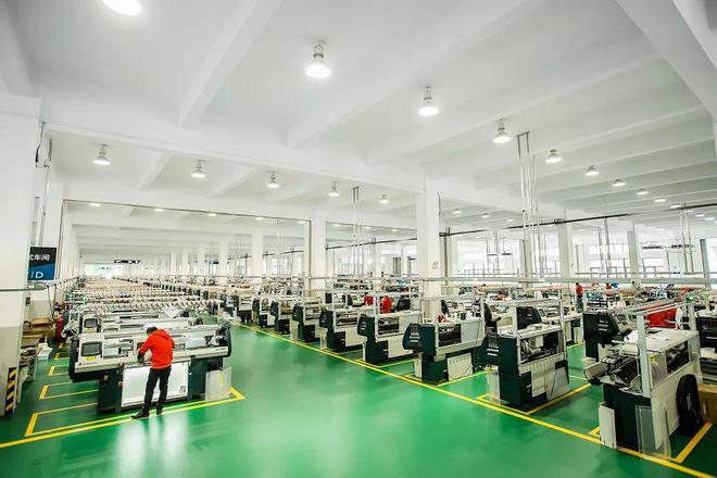 創(chuàng)新者說｜寧波慈星孫平范 創(chuàng)新無止境，創(chuàng)業(yè)不停步，技術(shù)推廣成關(guān)鍵