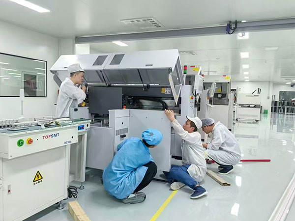 ASMPT貼片機 ASMPT貼片機